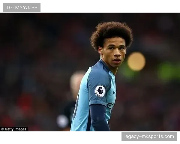 萨内发挥出色助力德国队,未来前景备受期待 萨内发挥出色助力德国队,未来前景备受期待