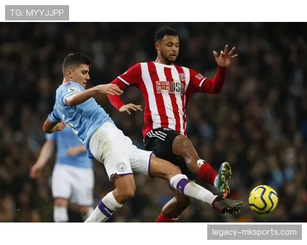 谢菲联公布历史最佳阵容，传奇球星齐聚重温辉煌时刻