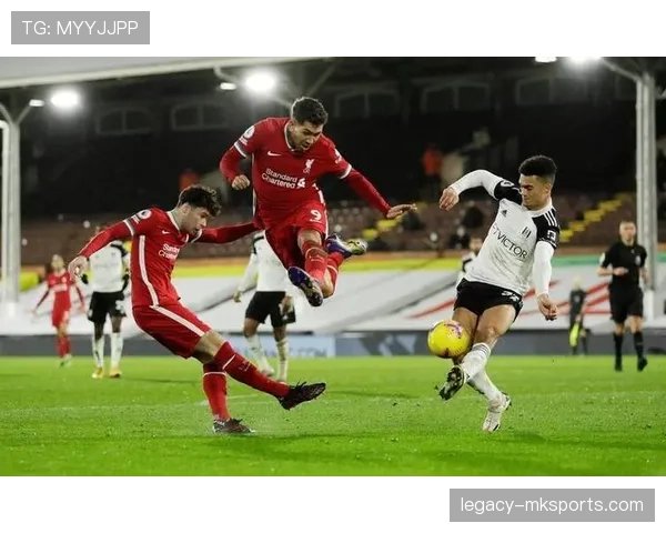 狼队进攻火力全开,状态回暖豪取连胜引瞩目 狼队进攻火力全开,状态回暖豪取连胜引瞩目