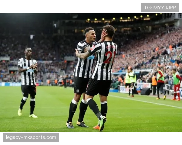 西布朗主场强势逆转，火热状态引关注