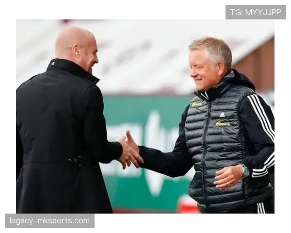 谢联状态低迷英超前景堪忧，亟需逆袭策略重振竞争力