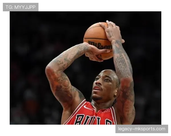 美洲杯黑马球队强势崛起，惊艳表现引爆球迷热议