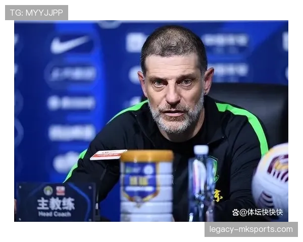 比利奇重返英超执教，誓率队强势回暖迎突破