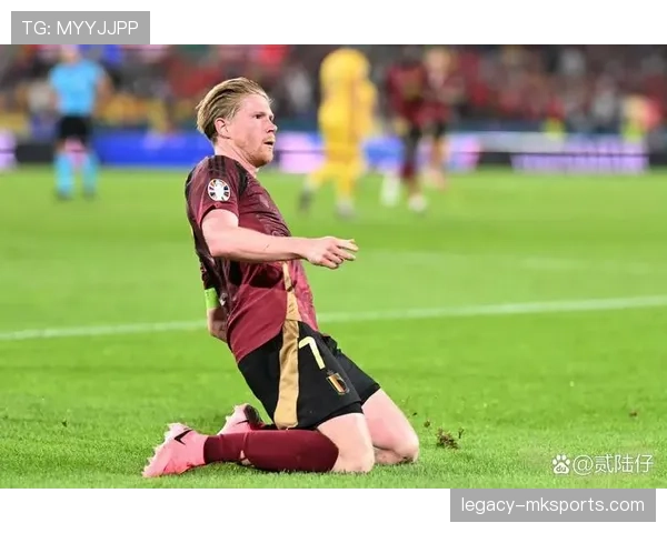 比利时队欧洲杯征程回顾：黄金一代传奇依旧闪耀