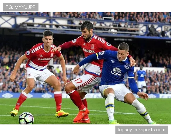 西布朗迎冲超关键战，全队状态成晋级焦点