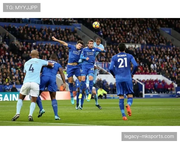 莱斯特城主帅战术革新显成效，球队状态回暖焕然一新