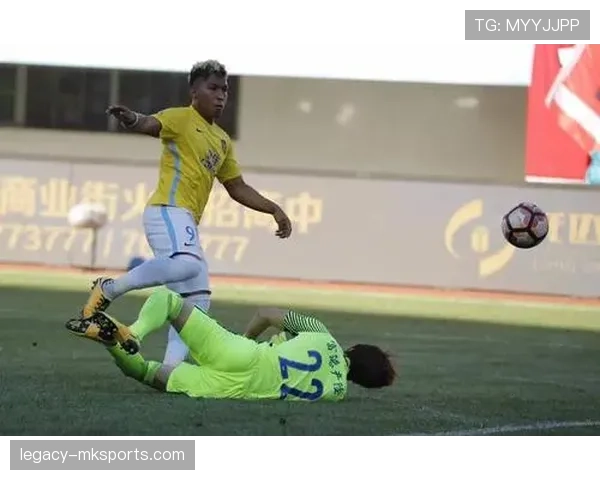 热苏斯战术价值飙升,稳健表现助球队重拾竞争力 热苏斯战术价值飙升,稳健表现助球队重拾竞争力