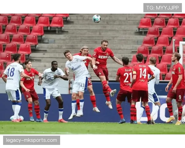 美因茨防守稳固状态回升,有望延续强势竞争力 美因茨防守稳固状态回升,有望延续强势竞争力