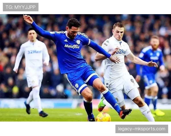 莱斯特城状态回暖,近期稳健表现点燃英超胜利希望 莱斯特城状态回暖,近期稳健表现点燃英超胜利希望