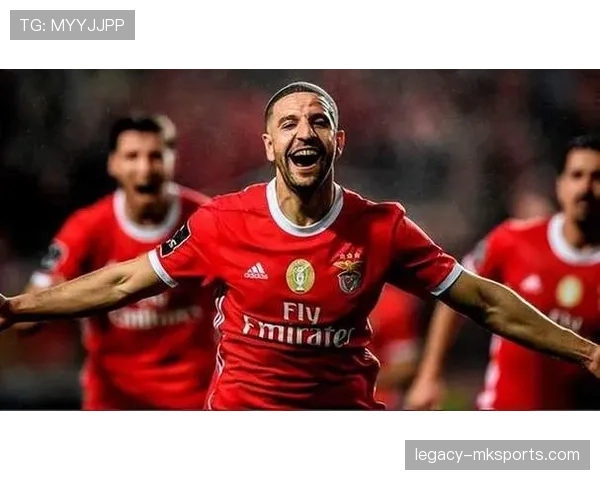 格里马尔多深情告别本菲卡，感恩球迷陪伴共铸难忘回忆