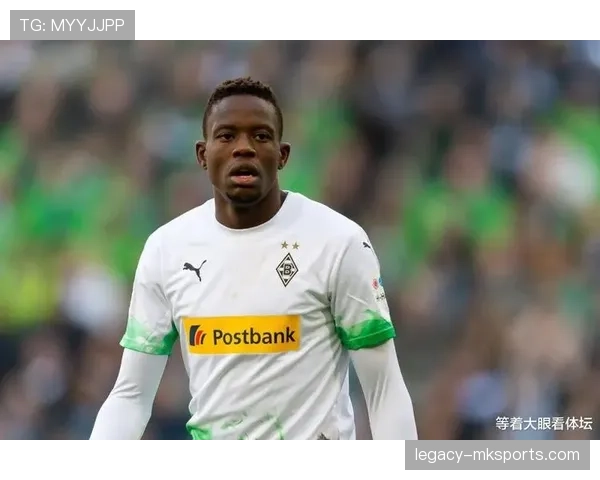 维拉蒂持续精进表现，成球队中场节奏掌控核心