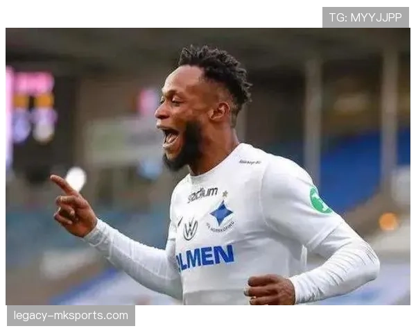 英超金靴争夺白热化，射手榜格局突变引球迷热议