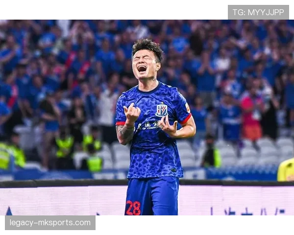 曹赟定状态回暖加盟上海申花，全力助球队迎战新赛季挑战