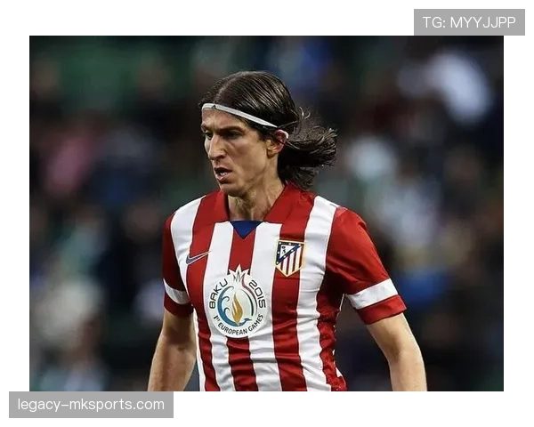 米利唐伤前巅峰数据分析，展现其成为顶级后卫的潜力与表现趋势