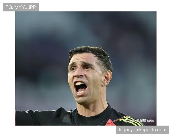 英格兰球员在点球对决中的心理战表现稳健,成功克服压力赢得关键时刻 英格兰球员在点球对决中的心理战表现稳健,成功克服压力赢得关键时刻