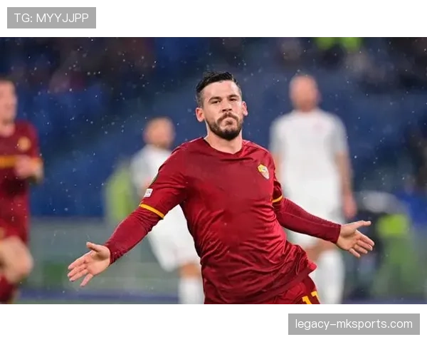 维罗纳战术创新展现强大成果，逼抢体系引发各界关注