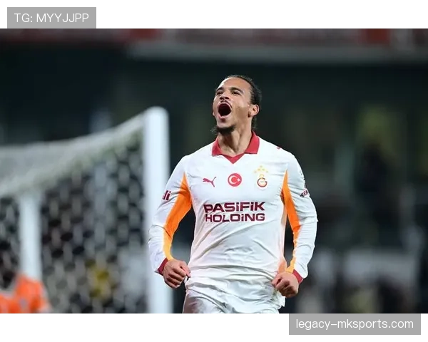 萨内技术细节拆解：盘带突破与传射选择的实战表现分析