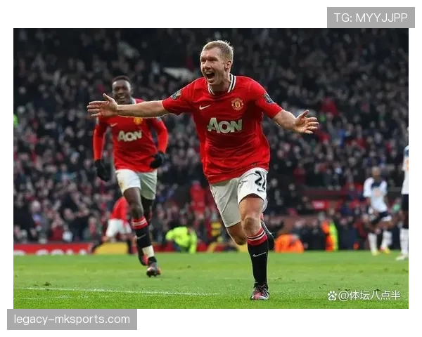 英超助攻榜最新排名：核心球员表现稳健，竞争格局持续提升