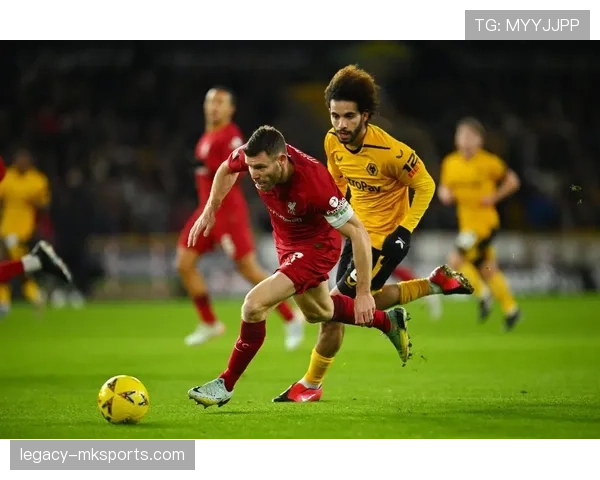 英超狼队足总杯近期表现稳健，竞争力持续提升