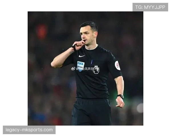 英超杰克·泰勒