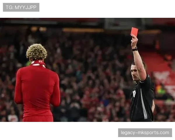 荷兰队新援 荷兰队新援