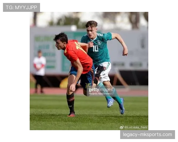 维尔茨与格策：天才轨迹背后的战术角色演变与体系适配差异