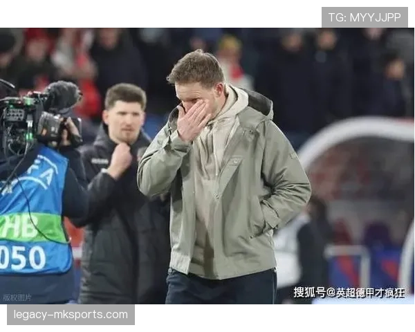 维尔茨为何战力出众却屡遭质疑：现象级表现与争议焦点分析