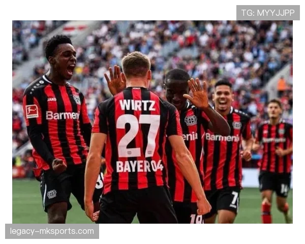 维尔茨在高参与进攻回合中的核心占比解析