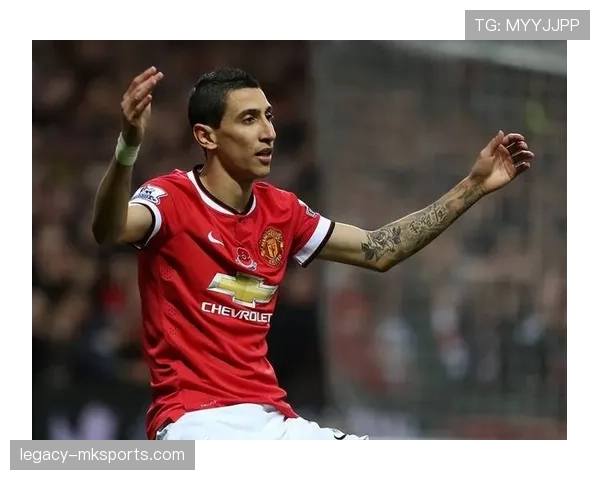 斯卡洛尼与迪马利亚的大赛战术角色解析