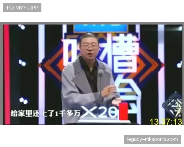 王濛背着大牌去菜市场跟摊主砍价，隔着屏幕都被这反差笑喷