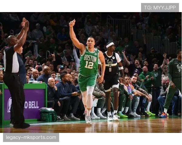 格兰特·威廉姆斯挡拆为塔图姆拉空位，效率明显提升