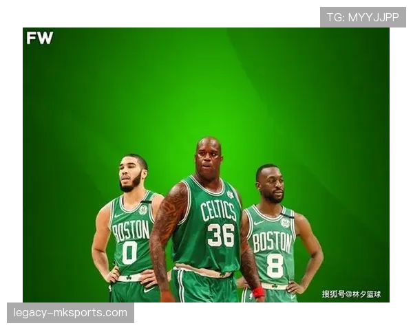 奥尼尔篮下单打效率领先詹姆斯 本内线威胁显著提升球队得分