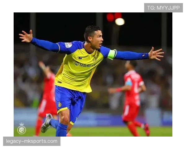 刷到C罗家衣帽间，我这普通人瞬间没了人生目标