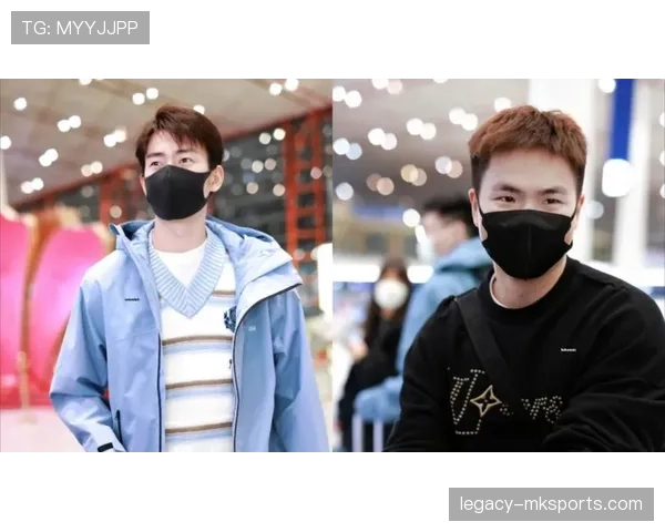 看见梁伟铿下机场那一刻我懵了，训练样子跟私服简直两个世界，钱味太冲了