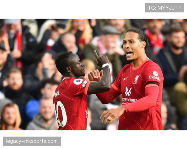 曼城强强对话统治力下滑，表面强势难掩竞争力减弱