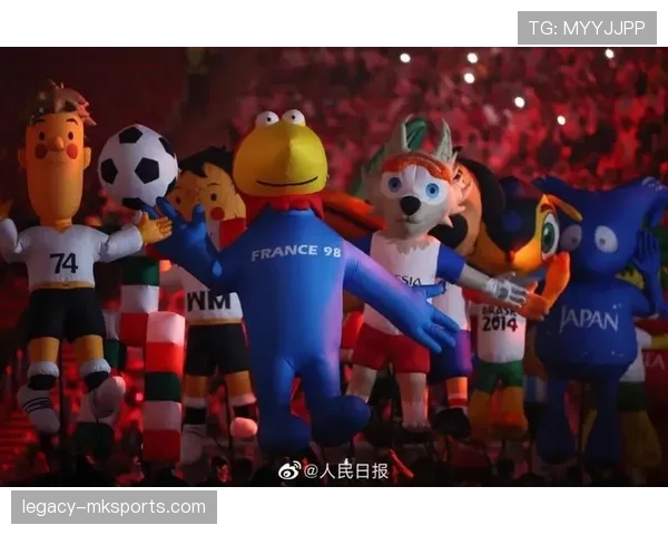 2026世界杯开幕战赛后返程怎么安排 2026世界杯开幕战赛后返程怎么安排