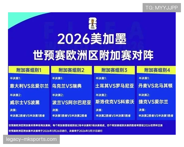 德国队2026世界杯小组赛赛程分析及出线前景预测 德国队2026世界杯小组赛赛程分析及出线前景预测